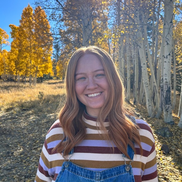 camillepaddock